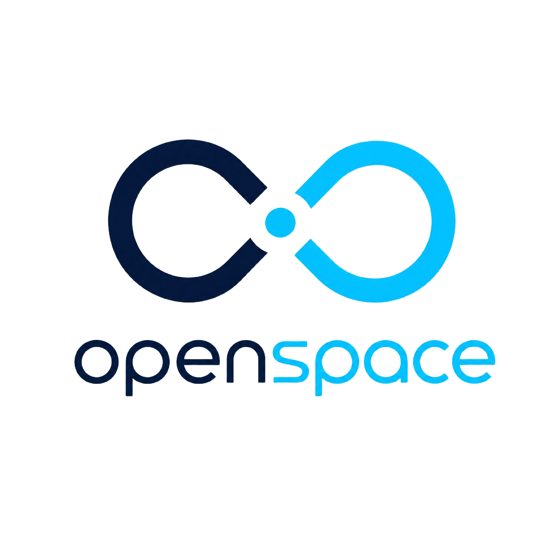 OpenSpace